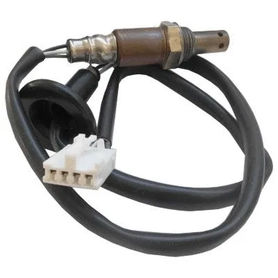 Lambda Sensor (81646)