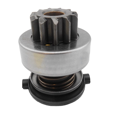 Pinion, starter (47181)