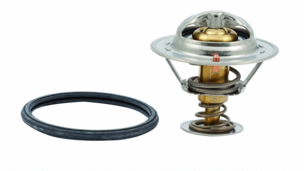 Thermostat, coolant (92636)