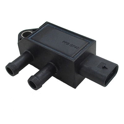 Sensor, exhaust pressure (827001)