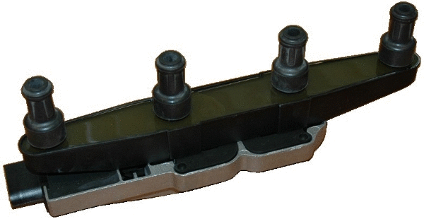 Ignition Coil (10333)