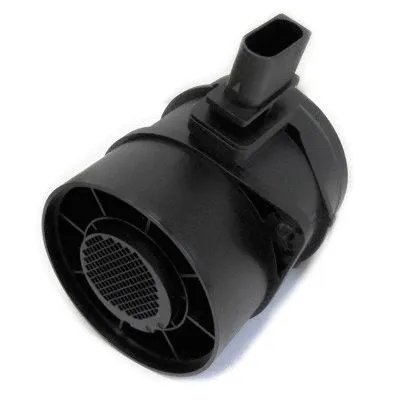 Mass Air Flow Sensor (86362)