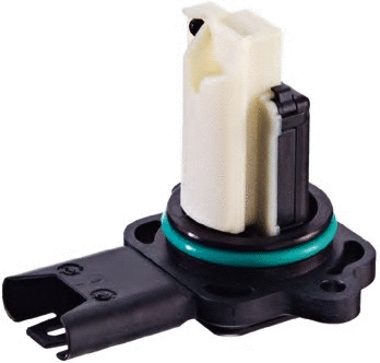 Mass Air Flow Sensor (86191)