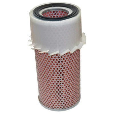 Air Filter (16997)