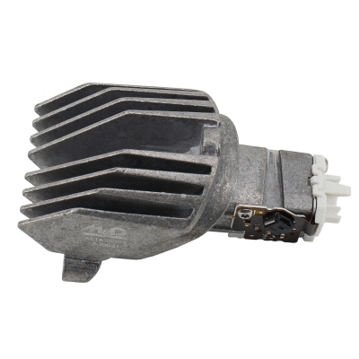 Control Unit, lights (73212710)