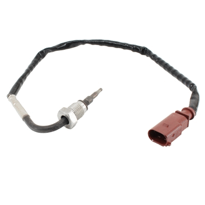 Sensor, exhaust gas temperature (12588)