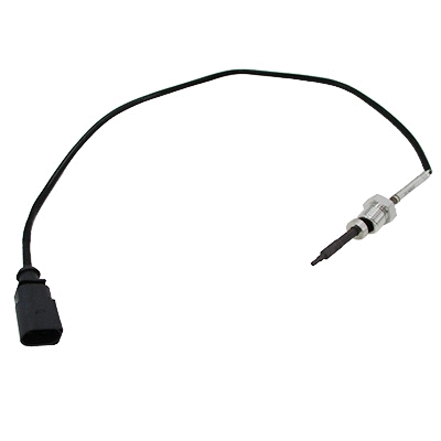 Sensor, exhaust gas temperature (12240E)