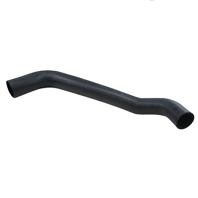Charge Air Hose (96691)