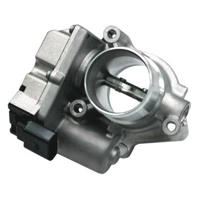 Throttle Body (89140R)