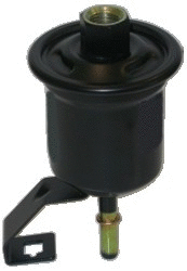 Fuel Filter (4294)