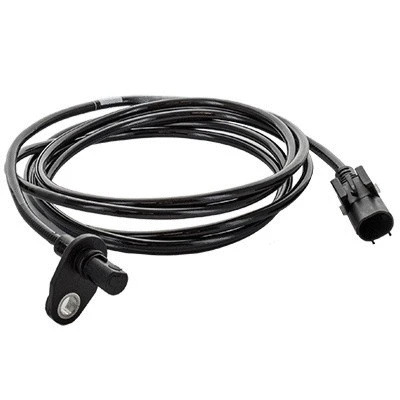 Sensor, wheel speed (90949)