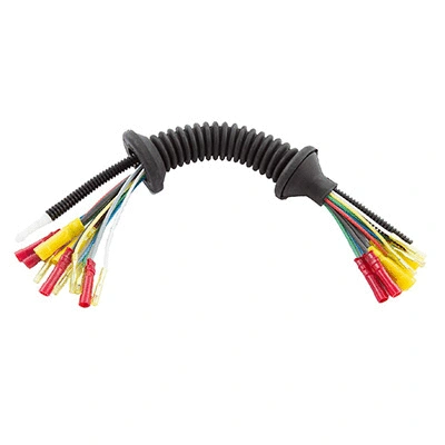 Repair Kit, cable set (25088)