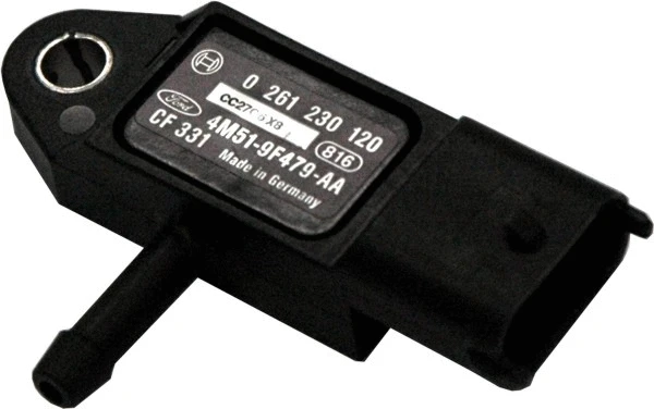 Sensor, intake manifold pressure (82304)