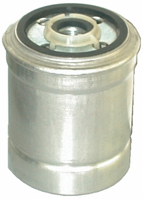 Fuel Filter (4125)