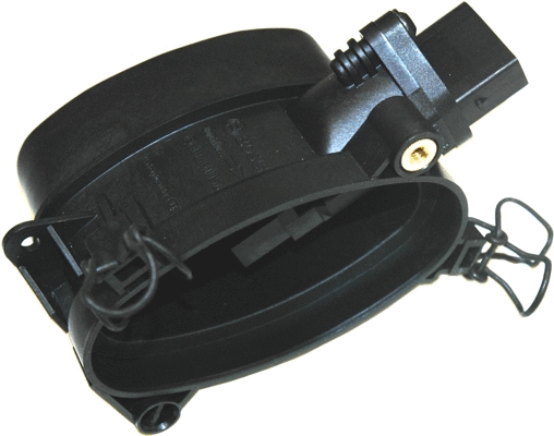 Mass Air Flow Sensor (86103)