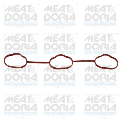 Gasket, intake manifold (016236)