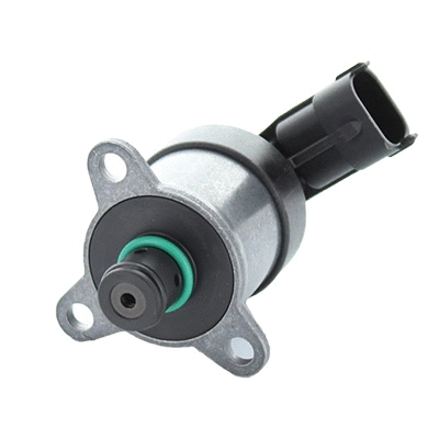 Control Valve, fuel quantity (common rail system) (9204)