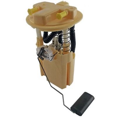 Fuel Feed Unit (77422)