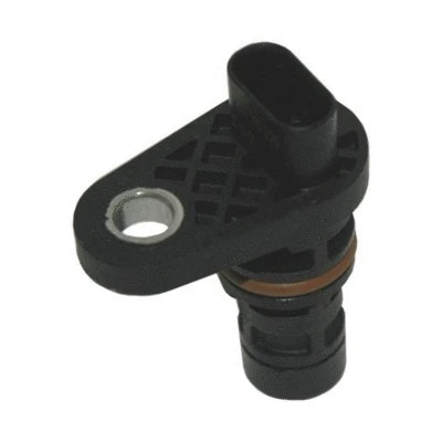 Sensor, crankshaft pulse (87670)