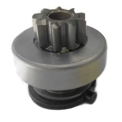 Pinion, starter (47045)