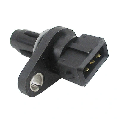 Sensor, camshaft position (871110)