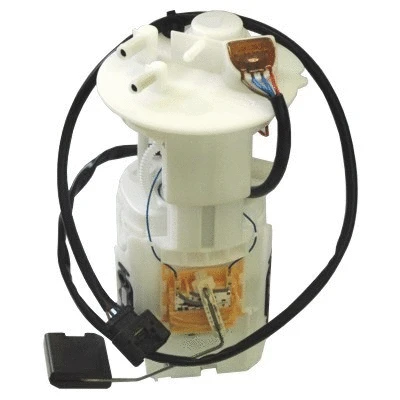 Fuel Feed Unit (77382)