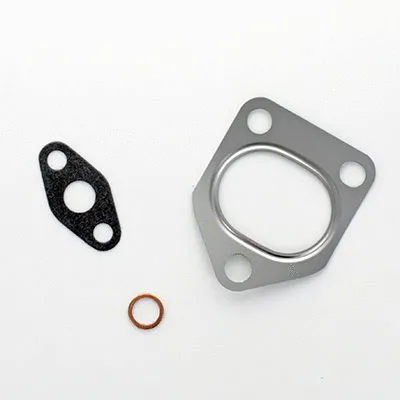 Mounting Kit, charger (60715)