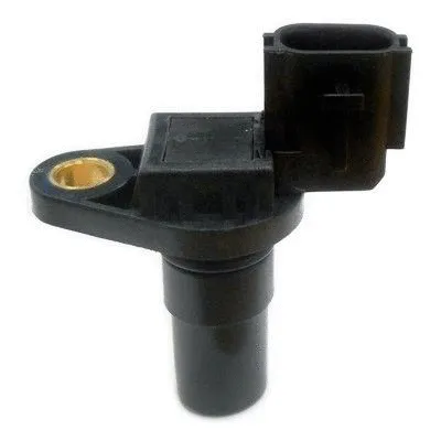 RPM Sensor, automatic transmission (87935)