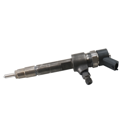 Injector Nozzle (74067R)