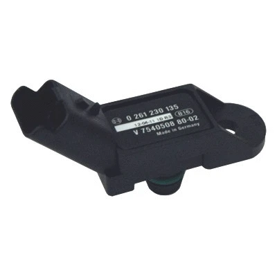 Sensor, intake manifold pressure (82309)
