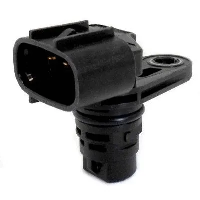 Sensor, camshaft position (87782)