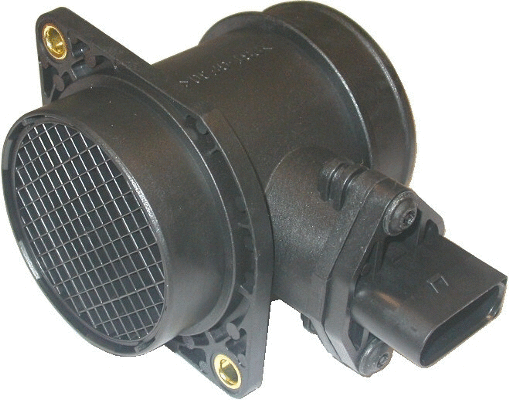 Mass Air Flow Sensor (86072)