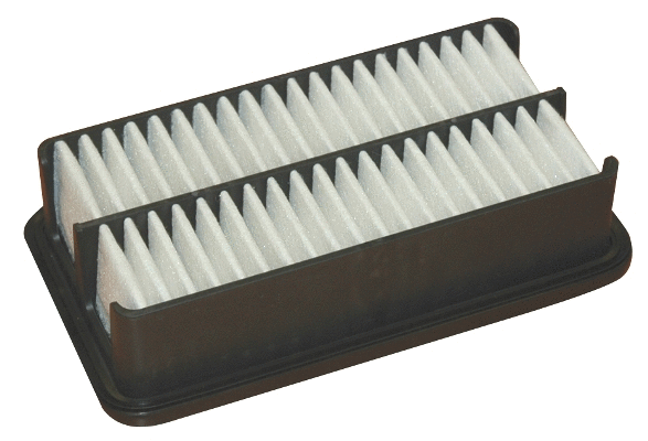 Air Filter (18374)
