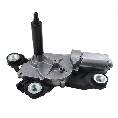 Wiper Motor (27075)