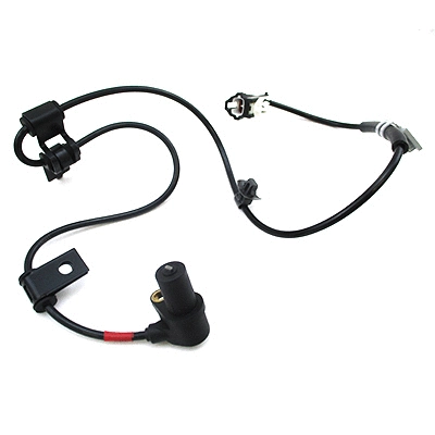 Sensor, wheel speed (90862E)
