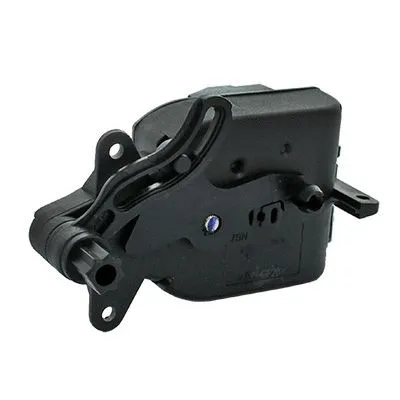 Actuator, air conditioning (K107055)