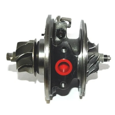 Core assembly, turbocharger (60075)
