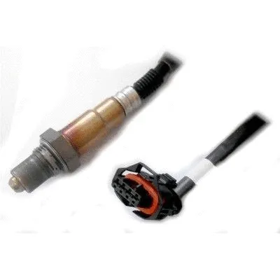 Lambda Sensor (81509)