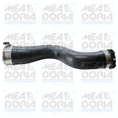 Charge Air Hose (961242)