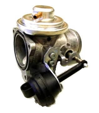 EGR Valve (88096)