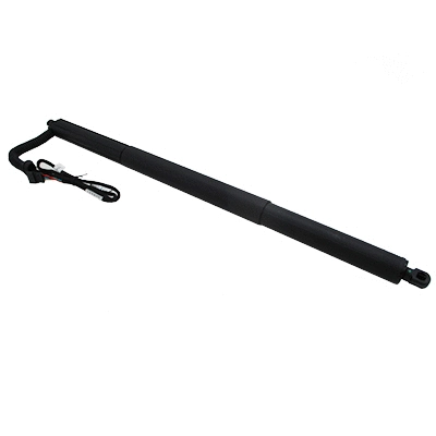 Gas Spring, tray (boot/cargo bay) (301013)