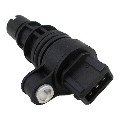 RPM Sensor, automatic transmission (87770E)