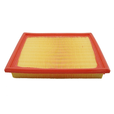 Air Filter (16281)