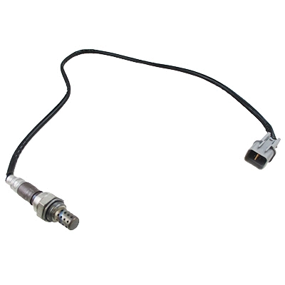 Lambda Sensor (81980)