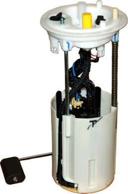 Fuel Feed Unit (77126)