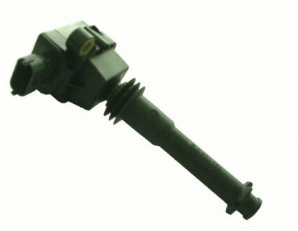 Ignition Coil (10312)