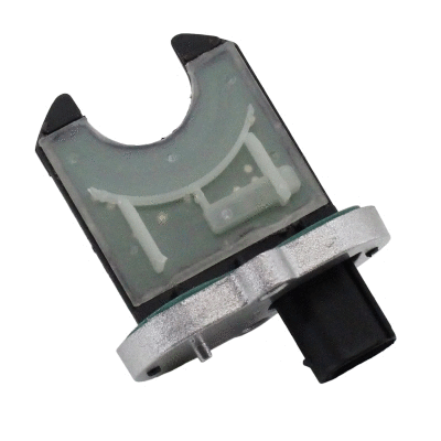 Steering Angle Sensor (93088)