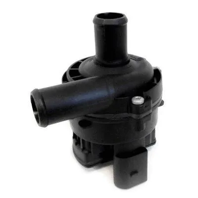 Auxiliary Water Pump (cooling water circuit) (20026)