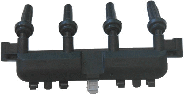 Ignition Coil (10324)