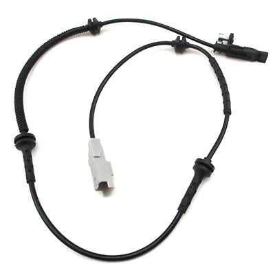 Sensor, wheel speed (90976)